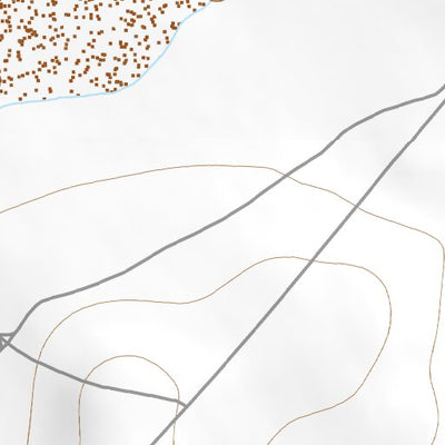 32106NW Page 51 White Sands Topo Preview 2