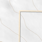 32106NW Page 52 White Sands Topo Preview 2