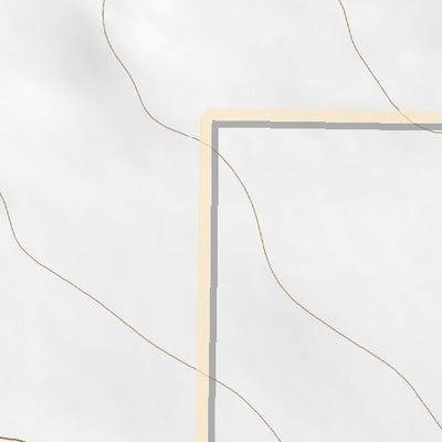 32106NW Page 52 White Sands Topo Preview 2