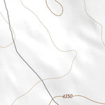 32106NW Page 52 White Sands Topo Preview 3