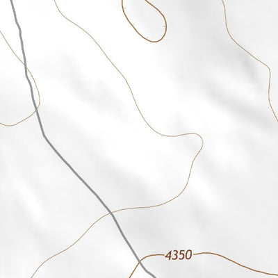 32106NW Page 52 White Sands Topo Preview 3