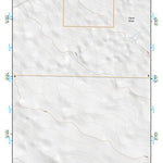 32106NW Page 53 White Sands Topo Preview 1