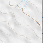 32106NW Page 53 White Sands Topo Preview 3