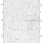 32106NW Page 54 White Sands Topo Preview 1