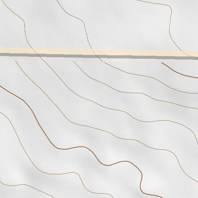 32106NW Page 55 White Sands Topo Preview 2