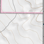 32106NW Page 55 White Sands Topo Preview 3