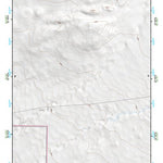 32106NW Page 56 White Sands Topo Preview 1