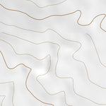 32106NW Page 56 White Sands Topo Preview 2