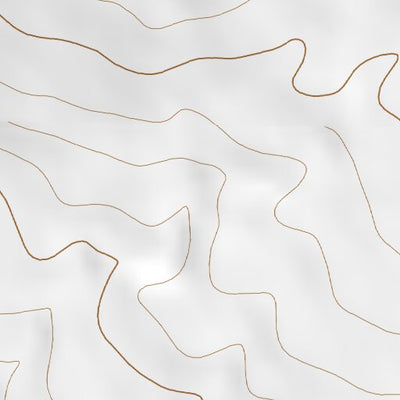 32106NW Page 56 White Sands Topo Preview 2