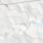 32106NW Page 56 White Sands Topo Preview 3
