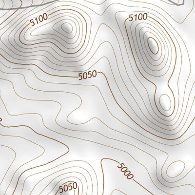 32106NW Page 57 White Sands Topo Preview 3