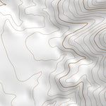 32106NW Page 58 White Sands Topo Preview 2