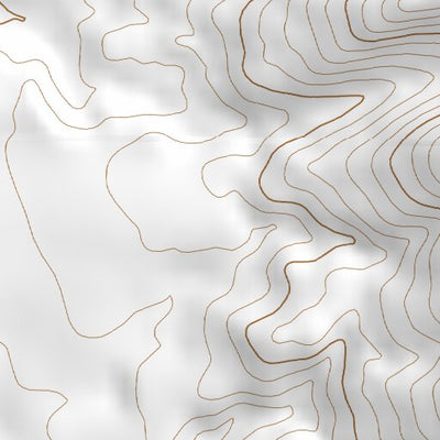 32106NW Page 58 White Sands Topo Preview 2