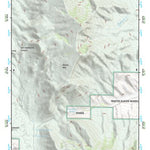 32106NW Page 59 White Sands Topo Preview 1