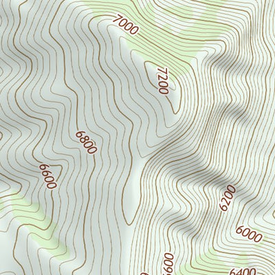 32106NW Page 59 White Sands Topo Preview 3