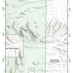 32106NW Page 60 White Sands Topo Preview 1
