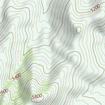 32106NW Page 60 White Sands Topo Preview 3