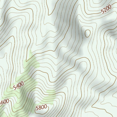 32106NW Page 60 White Sands Topo Preview 3