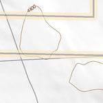 32106NW Page 61 White Sands Topo Preview 2