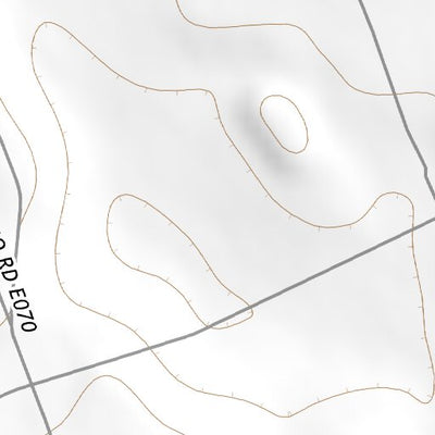 32106NW Page 61 White Sands Topo Preview 3