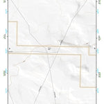 32106NW Page 62 White Sands Topo Preview 1