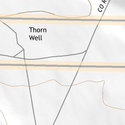 32106NW Page 62 White Sands Topo Preview 2