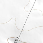32106NW Page 62 White Sands Topo Preview 3