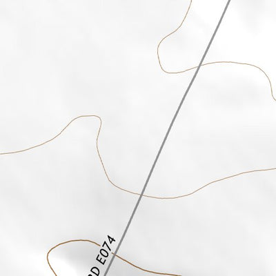 32106NW Page 62 White Sands Topo Preview 3