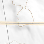 32106NW Page 63 White Sands Topo Preview 2