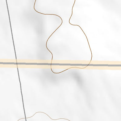 32106NW Page 63 White Sands Topo Preview 2