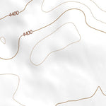 32106NW Page 63 White Sands Topo Preview 3