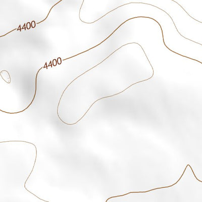 32106NW Page 63 White Sands Topo Preview 3