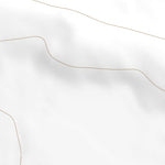 32106NW Page 64 White Sands Topo Preview 2