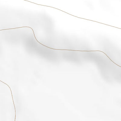 32106NW Page 64 White Sands Topo Preview 2