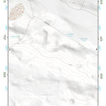 32106NW Page 65 White Sands Topo Preview 1
