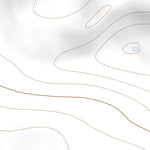 32106NW Page 65 White Sands Topo Preview 2