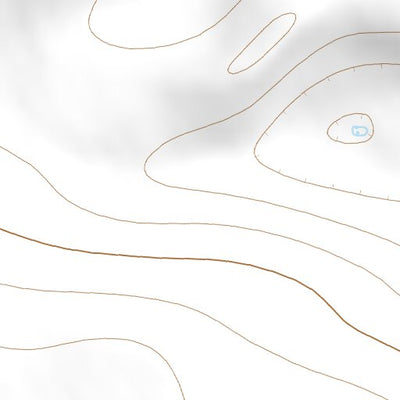 32106NW Page 65 White Sands Topo Preview 2