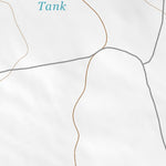 32106NW Page 66 White Sands Topo Preview 2
