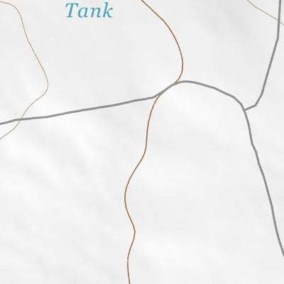 32106NW Page 66 White Sands Topo Preview 2