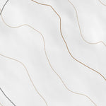 32106NW Page 67 White Sands Topo Preview 2