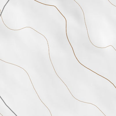 32106NW Page 67 White Sands Topo Preview 2