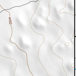 32106NW Page 67 White Sands Topo Preview 3