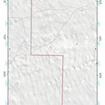 32106NW Page 68 White Sands Topo Preview 1