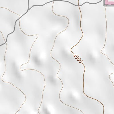 32106NW Page 68 White Sands Topo Preview 3