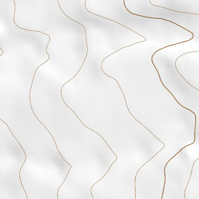 32106NW Page 69 White Sands Topo Preview 2