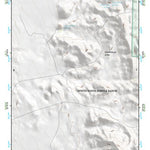 32106NW Page 70 White Sands Topo Preview 1