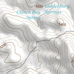 32106NW Page 70 White Sands Topo Preview 3