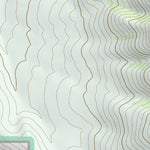32106NW Page 71 White Sands Topo Preview 2