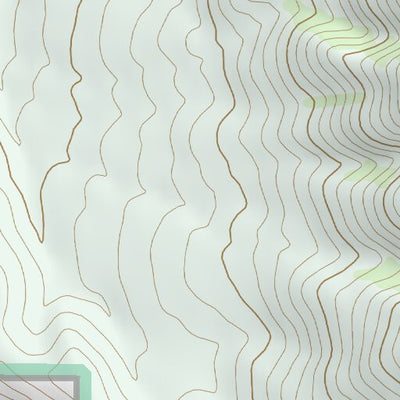 32106NW Page 71 White Sands Topo Preview 2