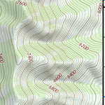 32106NW Page 71 White Sands Topo Preview 3